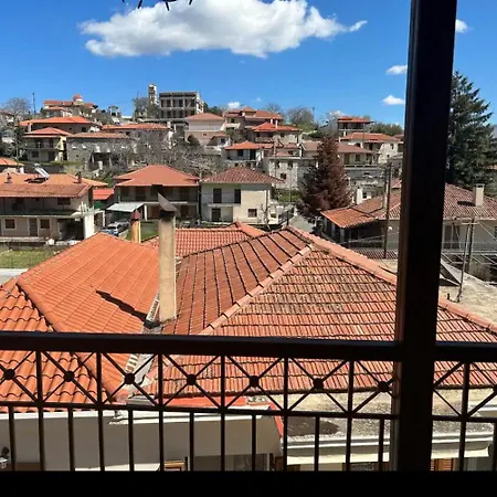 έν * Levídhion